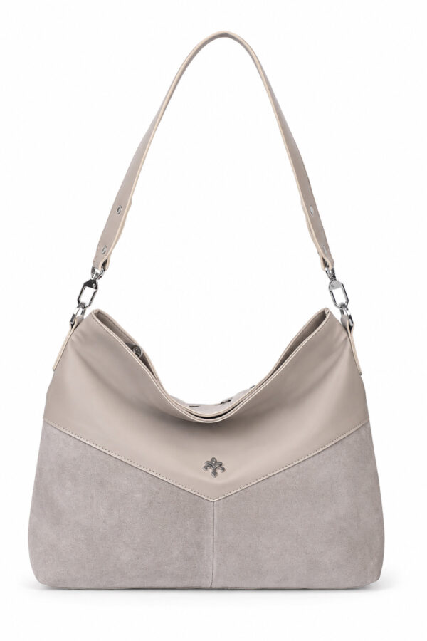 jkln-kadin-omuz-cantasi-genis-hacimli-gunluk-tas-canta-zd315-144761 JKLN Hakiki Deri Kadın Omuz Çantası Geniş Hacimli Günlük Taş Çanta ZD315
