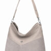 jkln-kadin-omuz-cantasi-genis-hacimli-gunluk-tas-canta-zd315-144762 JKLN Hakiki Deri Kadın Omuz Çantası Geniş Hacimli Günlük Taş Çanta ZD315