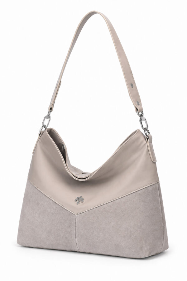 jkln-kadin-omuz-cantasi-genis-hacimli-gunluk-tas-canta-zd315-144762 JKLN Hakiki Deri Kadın Omuz Çantası Geniş Hacimli Günlük Taş Çanta ZD315