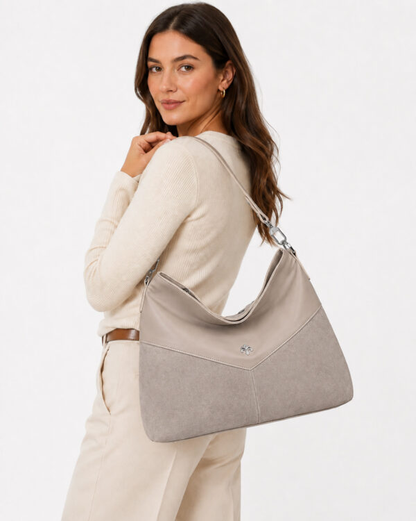 jkln-kadin-omuz-cantasi-genis-hacimli-gunluk-tas-canta-zd315-144763 JKLN Hakiki Deri Kadın Omuz Çantası Geniş Hacimli Günlük Taş Çanta ZD315