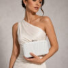 varol-kadin-abiye-portfoy-canta-saten-beyaz-605-141848 VRL Kadin Abiye Portföy Çanta Saten Beyaz 605